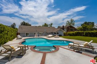 Single Family Residence, 7123 Grovewood ln, Orange, CA 92869 - 16