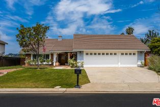 Single Family Residence, 7123 Grovewood ln, Orange, CA 92869 - 2