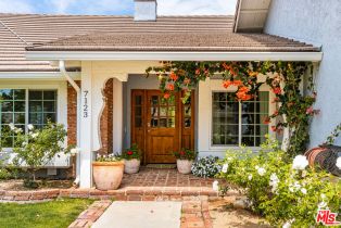 Single Family Residence, 7123 Grovewood ln, Orange, CA 92869 - 3