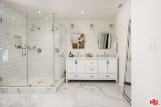 Single Family Residence, 7123 Grovewood ln, Orange, CA 92869 - 11