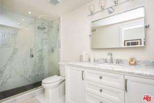 Single Family Residence, 7123 Grovewood ln, Orange, CA 92869 - 14