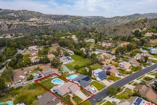 Single Family Residence, 7123 Grovewood ln, Orange, CA 92869 - 22