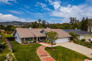 Single Family Residence, 7123 Grovewood ln, Orange, CA 92869 - 21