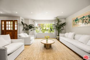 Single Family Residence, 7123 Grovewood ln, Orange, CA 92869 - 5