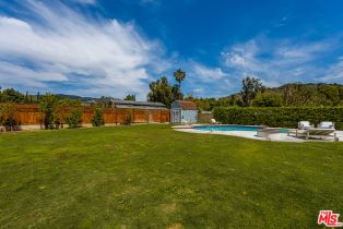 Single Family Residence, 7123 Grovewood ln, Orange, CA 92869 - 15