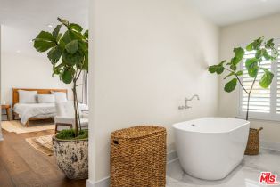 Single Family Residence, 7123 Grovewood ln, Orange, CA 92869 - 12