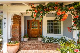 Single Family Residence, 7123  E Grovewood Ln, Orange, CA  Orange, CA 92869