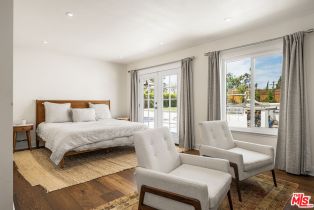 Single Family Residence, 7123 Grovewood ln, Orange, CA 92869 - 10