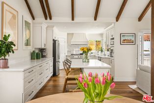 Single Family Residence, 7123 Grovewood ln, Orange, CA 92869 - 8