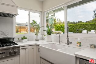 Single Family Residence, 7123 Grovewood ln, Orange, CA 92869 - 9