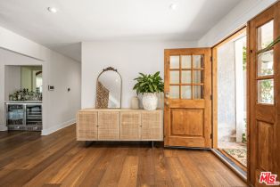 Single Family Residence, 7123 Grovewood ln, Orange, CA 92869 - 4