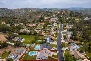 Single Family Residence, 7123 Grovewood ln, Orange, CA 92869 - 23