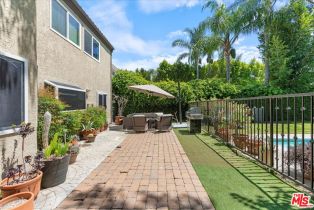 Single Family Residence, 12834 Landale st, Studio City, CA 91604 - 37