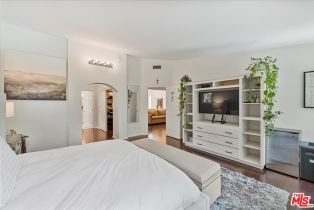 Single Family Residence, 12834 Landale st, Studio City, CA 91604 - 31