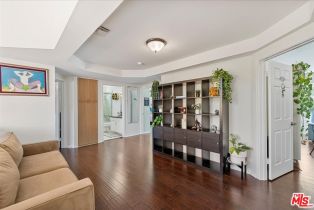Single Family Residence, 12834 Landale st, Studio City, CA 91604 - 21