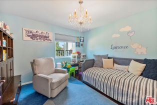 Single Family Residence, 12834 Landale st, Studio City, CA 91604 - 27