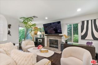 Single Family Residence, 12834 Landale st, Studio City, CA 91604 - 9