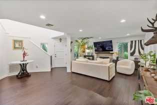 Single Family Residence, 12834 Landale st, Studio City, CA 91604 - 8