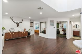 Single Family Residence, 12834 Landale st, Studio City, CA 91604 - 6