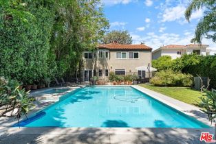 Single Family Residence, 12834 Landale st, Studio City, CA 91604 - 41