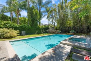 Single Family Residence, 12834 Landale st, Studio City, CA 91604 - 42