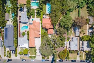 Single Family Residence, 12834 Landale st, Studio City, CA 91604 - 44