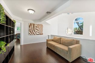 Single Family Residence, 12834 Landale st, Studio City, CA 91604 - 22