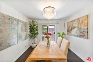 Single Family Residence, 12834 Landale st, Studio City, CA 91604 - 18