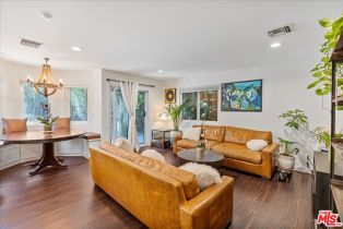 Single Family Residence, 12834 Landale st, Studio City, CA 91604 - 11