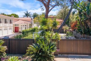 Single Family Residence, 12834 Landale st, Studio City, CA 91604 - 2