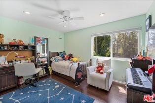Single Family Residence, 12834 Landale st, Studio City, CA 91604 - 23