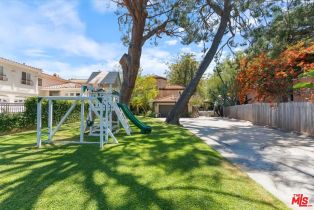 Single Family Residence, 12834 Landale st, Studio City, CA 91604 - 3