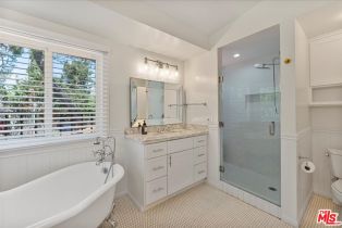 Single Family Residence, 12834 Landale st, Studio City, CA 91604 - 34