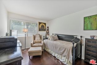 Single Family Residence, 12834 Landale st, Studio City, CA 91604 - 24