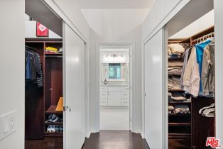 Single Family Residence, 12834 Landale st, Studio City, CA 91604 - 32