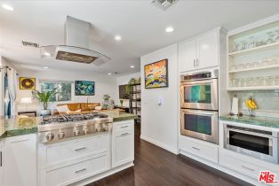Single Family Residence, 12834 Landale st, Studio City, CA 91604 - 17