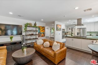Single Family Residence, 12834 Landale st, Studio City, CA 91604 - 13
