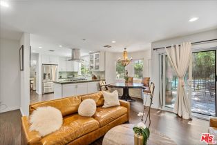 Single Family Residence, 12834 Landale st, Studio City, CA 91604 - 12