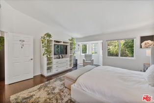 Single Family Residence, 12834 Landale st, Studio City, CA 91604 - 29