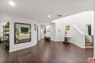 Single Family Residence, 12834 Landale st, Studio City, CA 91604 - 7