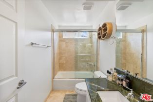 Single Family Residence, 12834 Landale st, Studio City, CA 91604 - 26