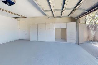 Single Family Residence, 12834 Landale st, Studio City, CA 91604 - 35