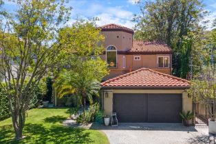 Single Family Residence, 12834   Landale St, Studio City, CA  Studio City, CA 91604