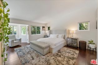 Single Family Residence, 12834 Landale st, Studio City, CA 91604 - 28
