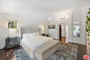Single Family Residence, 12834 Landale st, Studio City, CA 91604 - 30