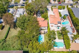 Single Family Residence, 12834 Landale st, Studio City, CA 91604 - 43