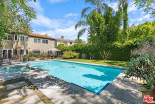 Single Family Residence, 12834 Landale st, Studio City, CA 91604 - 40