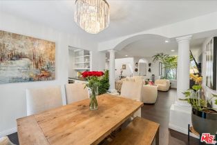 Single Family Residence, 12834 Landale st, Studio City, CA 91604 - 19