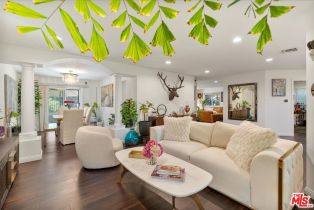 Single Family Residence, 12834 Landale st, Studio City, CA 91604 - 10
