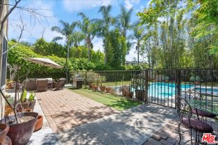 Single Family Residence, 12834 Landale st, Studio City, CA 91604 - 36